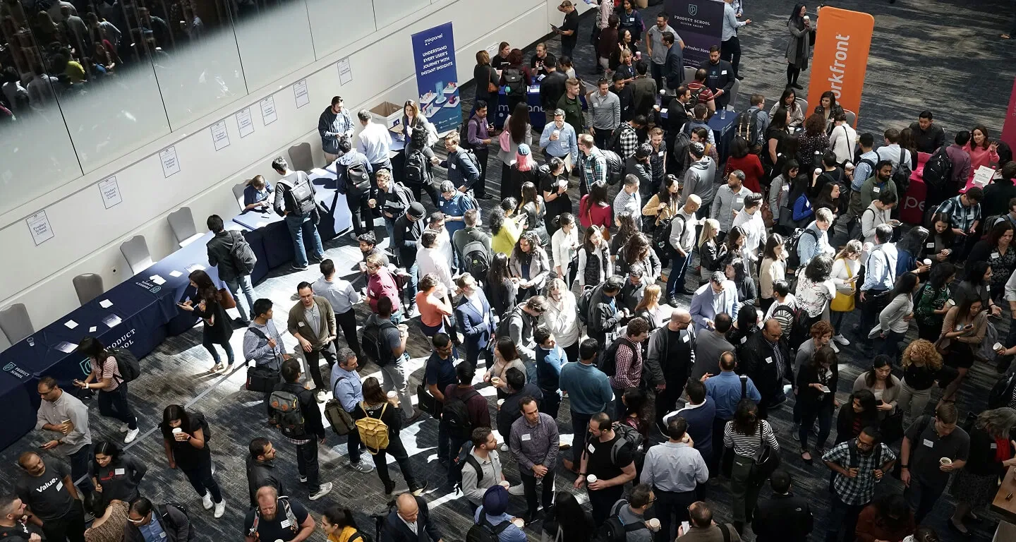 Registrations