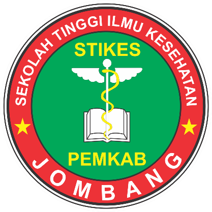 STIKES Pemkan Jombang Logo
