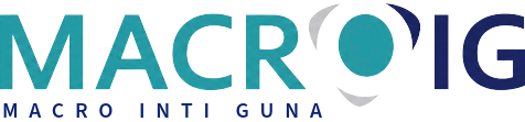 PT. Macro Inti Guna Logo
